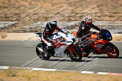 media/Oct-24-2025-2WTD (Fri) [[491f36c2bf]]/C Group/Session 4 (Turn 7)/